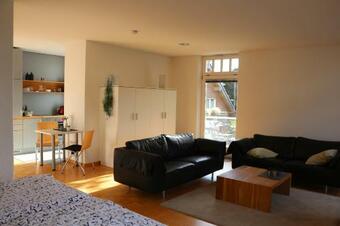 Apartamento Weeze
