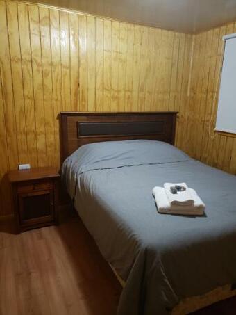 Ver fotos