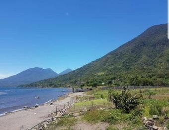 Ver fotos