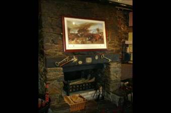 Hotel Miramar