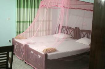 Apartamento Vip Beach Holidays