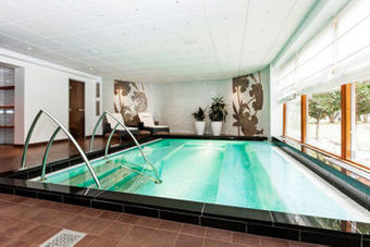 Hotel Elite Park Avenue