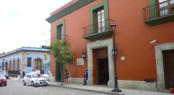 Ver fotos