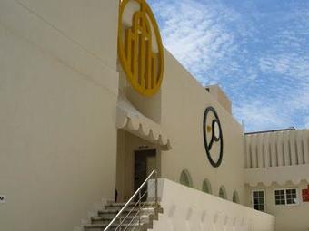 Hotel & Casino Lois Atlantic