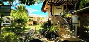 Hotel Pastora Homes