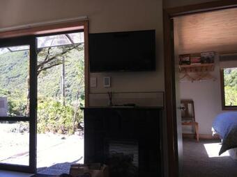 Petes Place