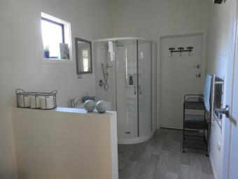 Agroturismo Thistle Cottage