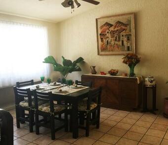 Apartamento Departamento En Calle Eca Do Queir�s