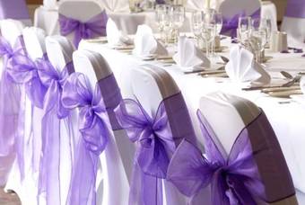 The Regency Corus Hotel