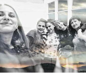 Ver fotos