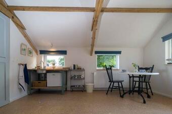 B&B De Heerlijkheid