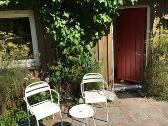 B&B Hemeltjelief