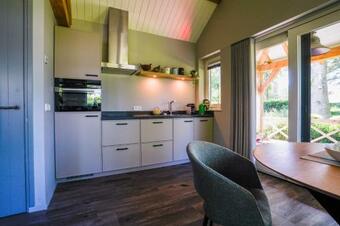 B&B Kleine Beerze