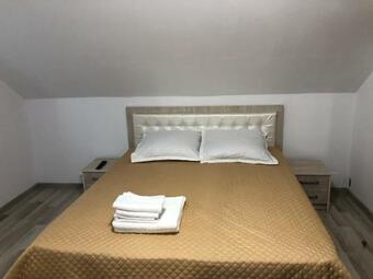 Hostal Casa Todea