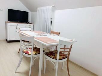 Hostal Casa Craciun