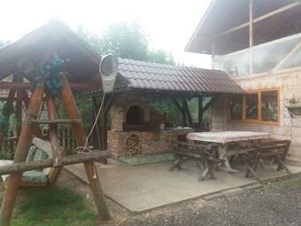 Hostal Lip Si Ely