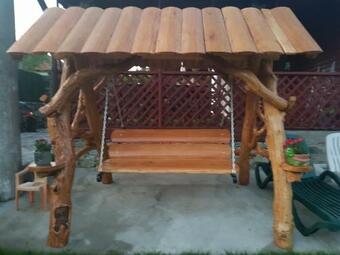 Cabana Beea