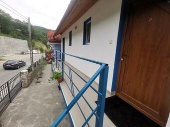 Hostal Anacor