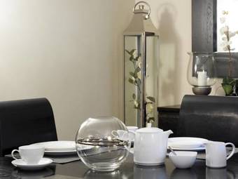 Hostal Windfalls Boutique Hotel