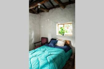 Hacienda La Rosa