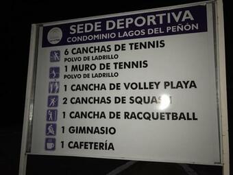 Ver fotos