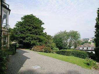 Beechwood House