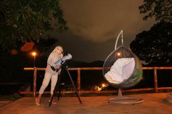 Ver fotos