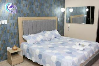 Hotel Do�a Ana
