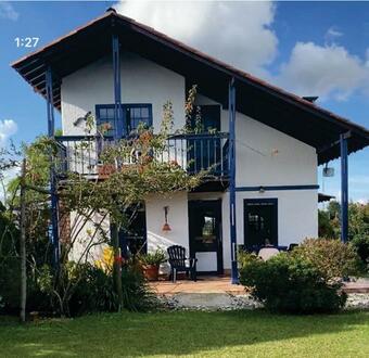 Ver fotos