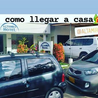 Ver fotos