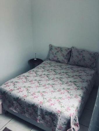 Apartamento 403 Bloco I - Condom�nio Dos Lagos II