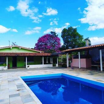 Ver fotos