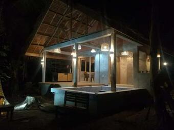 Villa Chillen