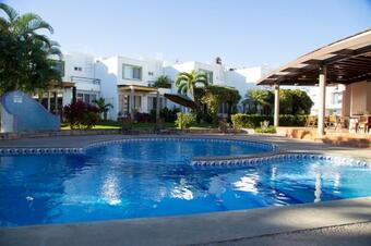 Ver fotos