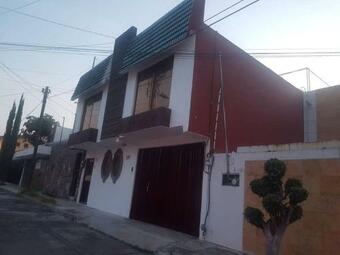 Ver fotos