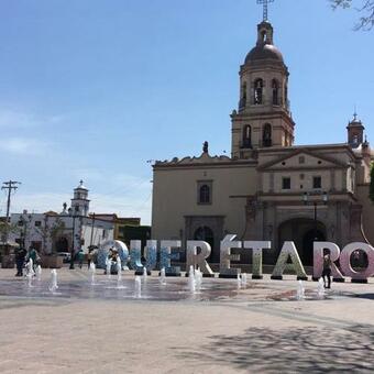 Ver fotos