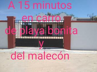 Ver fotos