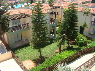 Ver fotos