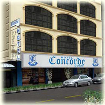 Ver fotos