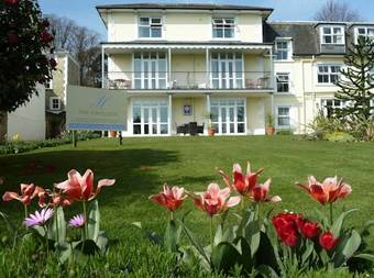 Hotel The Havelock