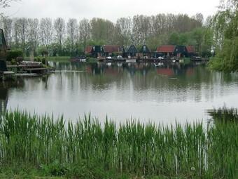 Park de Rijd