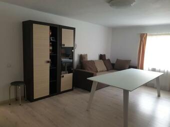 Hostal Casa Aris