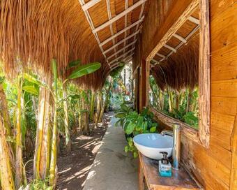 Daneska Beach House