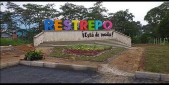 Ver fotos