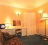 Mermaid Suite Hotel