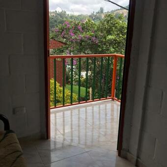 Ver fotos