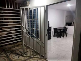 Lindo Apartamento