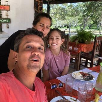 Ver fotos