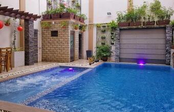 Hotel Piscana Resort