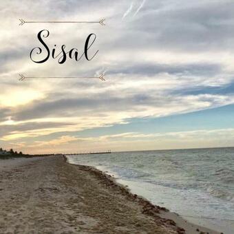 Hotel Casa Kinich Sisal
